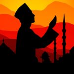 ramadan, islamic, prayer-5012907.jpg